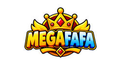 bola tangkas game